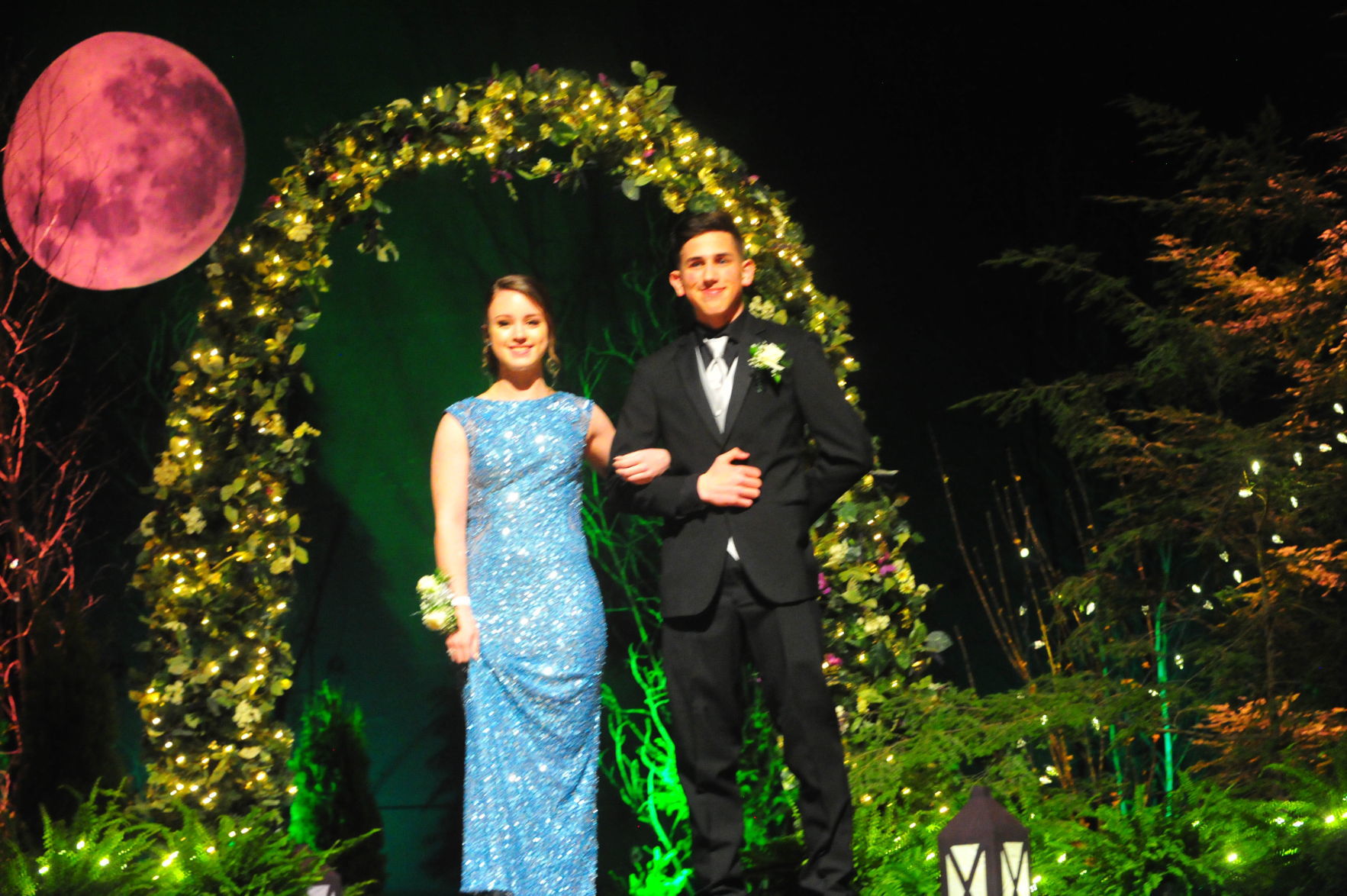 Glens Falls Prom 75.JPG